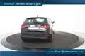 Audi A3 30 TFSI Sportback *1.Hand*Park ass.*Tempomat* Schwarz - thumbnail 20