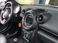 MINI Countryman S All4 Countryman S All4 1.6 JCW uitgevoerd BOMVOL Bílá - thumbnail 11