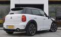 MINI Countryman S All4 Countryman S All4 1.6 JCW uitgevoerd BOMVOL Bílá - thumbnail 5