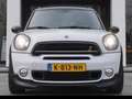 MINI Countryman S All4 Countryman S All4 1.6 JCW uitgevoerd BOMVOL Bílá - thumbnail 3