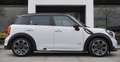 MINI Countryman S All4 Countryman S All4 1.6 JCW uitgevoerd BOMVOL Bílá - thumbnail 6