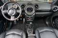 MINI Countryman S All4 Countryman S All4 1.6 JCW uitgevoerd BOMVOL Bílá - thumbnail 10