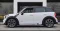 MINI Countryman S All4 Countryman S All4 1.6 JCW uitgevoerd BOMVOL Bílá - thumbnail 1