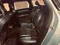 Volvo V90 D5 R-Design AWD Aut. Gris - thumbnail 16