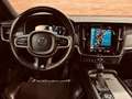 Volvo V90 D5 R-Design AWD Aut. Gris - thumbnail 18