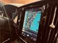 Volvo V90 D5 R-Design AWD Aut. Gris - thumbnail 30