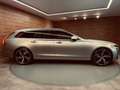 Volvo V90 D5 R-Design AWD Aut. Gris - thumbnail 49