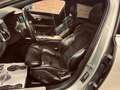 Volvo V90 D5 R-Design AWD Aut. Gris - thumbnail 6