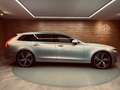 Volvo V90 D5 R-Design AWD Aut. Gris - thumbnail 17