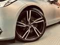 Volvo V90 D5 R-Design AWD Aut. Gris - thumbnail 13