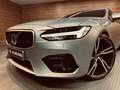 Volvo V90 D5 R-Design AWD Aut. Gris - thumbnail 5