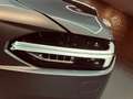 Volvo V90 D5 R-Design AWD Aut. Gris - thumbnail 15
