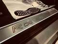 Volvo V90 D5 R-Design AWD Aut. Gris - thumbnail 36