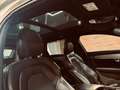 Volvo V90 D5 R-Design AWD Aut. Gris - thumbnail 4