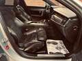 Volvo V90 D5 R-Design AWD Aut. Gris - thumbnail 46