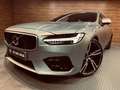 Volvo V90 D5 R-Design AWD Aut. Gris - thumbnail 27