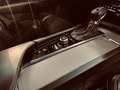 Volvo V90 D5 R-Design AWD Aut. Gris - thumbnail 38