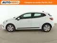 Renault Clio TCe Intens 67kW Blanco - thumbnail 3