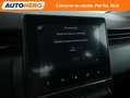 Renault Clio TCe Intens 67kW Blanco - thumbnail 20