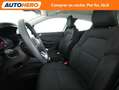 Renault Clio TCe Intens 67kW Blanco - thumbnail 11
