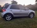 Suzuki SX4 1.6 Argintiu - thumbnail 4