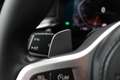 BMW 540 5-serie Touring 540i xDrive High Executive | Head- Zwart - thumbnail 44