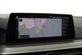 BMW 540 5-serie Touring 540i xDrive High Executive | Head- Zwart - thumbnail 26