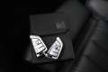 BMW 540 5-serie Touring 540i xDrive High Executive | Head- Zwart - thumbnail 18