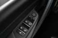 BMW 540 5-serie Touring 540i xDrive High Executive | Head- Zwart - thumbnail 46