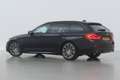 BMW 540 5-serie Touring 540i xDrive High Executive | Head- Zwart - thumbnail 2