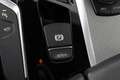 BMW 540 5-serie Touring 540i xDrive High Executive | Head- Zwart - thumbnail 37