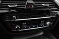 BMW 540 5-serie Touring 540i xDrive High Executive | Head- Zwart - thumbnail 32