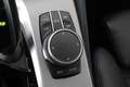 BMW 540 5-serie Touring 540i xDrive High Executive | Head- Zwart - thumbnail 38
