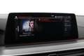 BMW 540 5-serie Touring 540i xDrive High Executive | Head- Zwart - thumbnail 24
