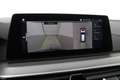 BMW 540 5-serie Touring 540i xDrive High Executive | Head- Zwart - thumbnail 13