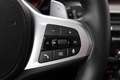 BMW 540 5-serie Touring 540i xDrive High Executive | Head- Zwart - thumbnail 41