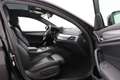 BMW 540 5-serie Touring 540i xDrive High Executive | Head- Zwart - thumbnail 5