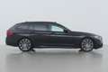 BMW 540 5-serie Touring 540i xDrive High Executive | Head- Zwart - thumbnail 10