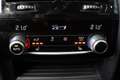 BMW 540 5-serie Touring 540i xDrive High Executive | Head- Zwart - thumbnail 49