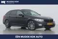 BMW 540 5-serie Touring 540i xDrive High Executive | Head- Zwart - thumbnail 1