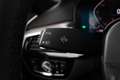 BMW 540 5-serie Touring 540i xDrive High Executive | Head- Zwart - thumbnail 40