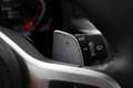 BMW 540 5-serie Touring 540i xDrive High Executive | Head- Zwart - thumbnail 43
