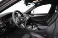BMW 540 5-serie Touring 540i xDrive High Executive | Head- Zwart - thumbnail 3
