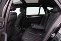 BMW 540 5-serie Touring 540i xDrive High Executive | Head- Zwart - thumbnail 48