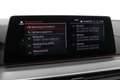 BMW 540 5-serie Touring 540i xDrive High Executive | Head- Zwart - thumbnail 28