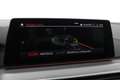 BMW 540 5-serie Touring 540i xDrive High Executive | Head- Zwart - thumbnail 31