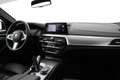 BMW 540 5-serie Touring 540i xDrive High Executive | Head- Zwart - thumbnail 19