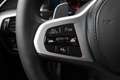 BMW 540 5-serie Touring 540i xDrive High Executive | Head- Zwart - thumbnail 39