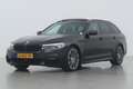 BMW 540 5-serie Touring 540i xDrive High Executive | Head- Zwart - thumbnail 8