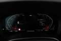 BMW 540 5-serie Touring 540i xDrive High Executive | Head- Zwart - thumbnail 20